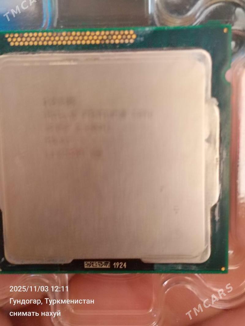 для пк - Aşgabat - img 3