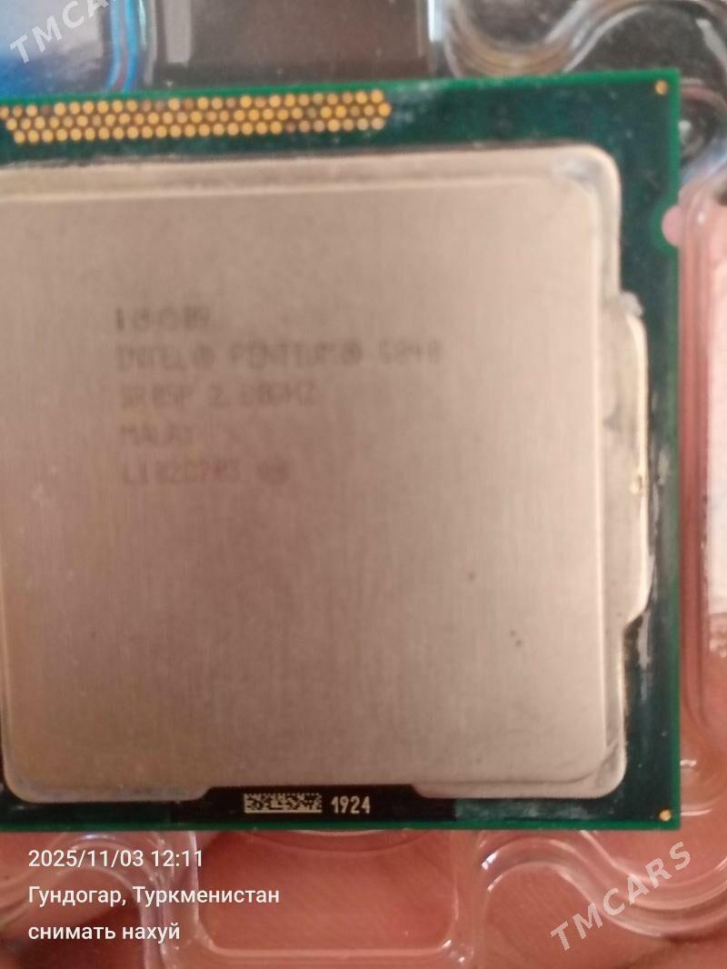 для пк - Aşgabat - img 2