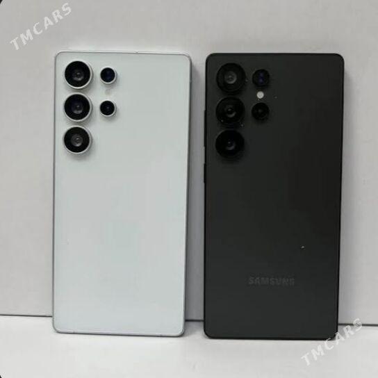 24ULTRA 25ULTRA KREDIT BERYAS - Ашхабад - img 8