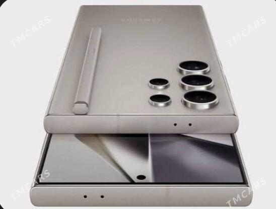 24ULTRA 25ULTRA KREDIT BERYAS - Ашхабад - img 2