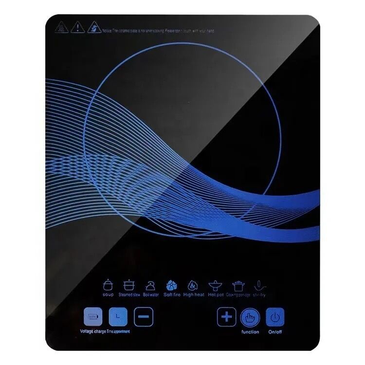 PHILIPS TOKLY SENSIRLY PLITA - Aşgabat - img 6