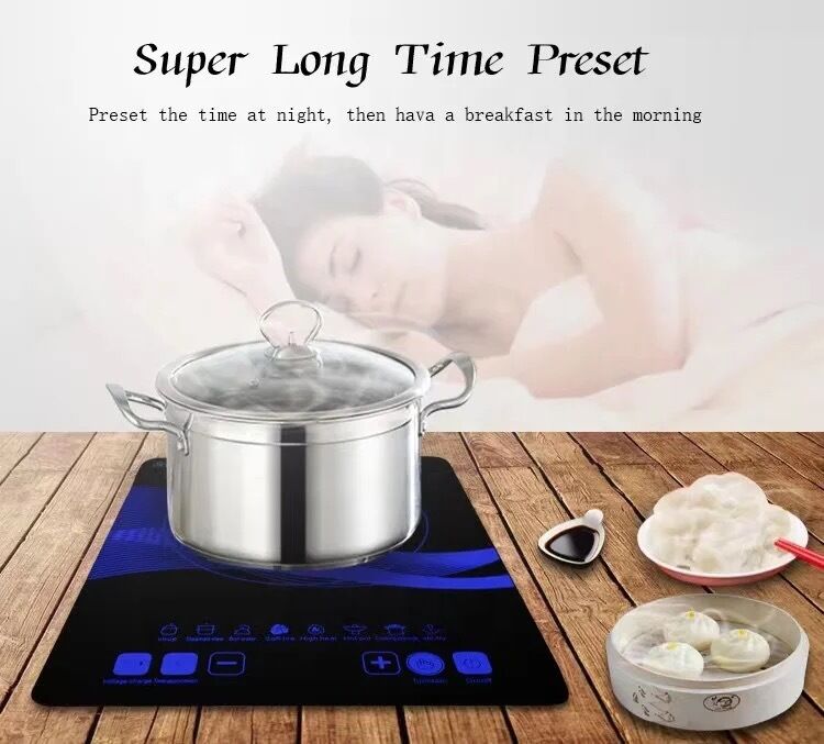 PHILIPS TOKLY SENSIRLY PLITA - Aşgabat - img 2