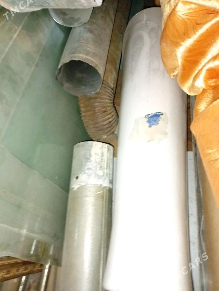 rakiwina - Бузмеин ГРЭС - img 2