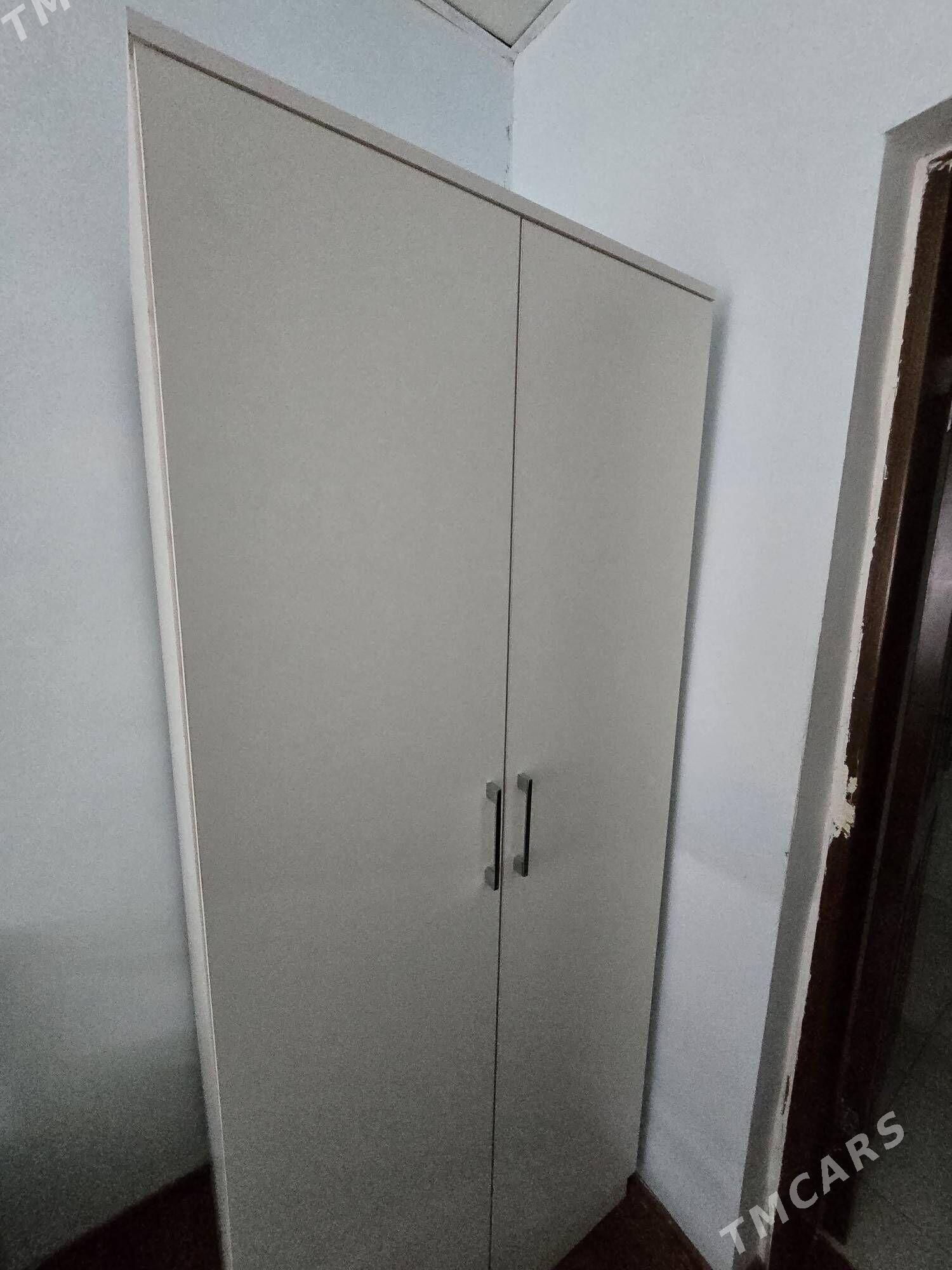 iş otag üçin mebel - Ашхабад - img 6