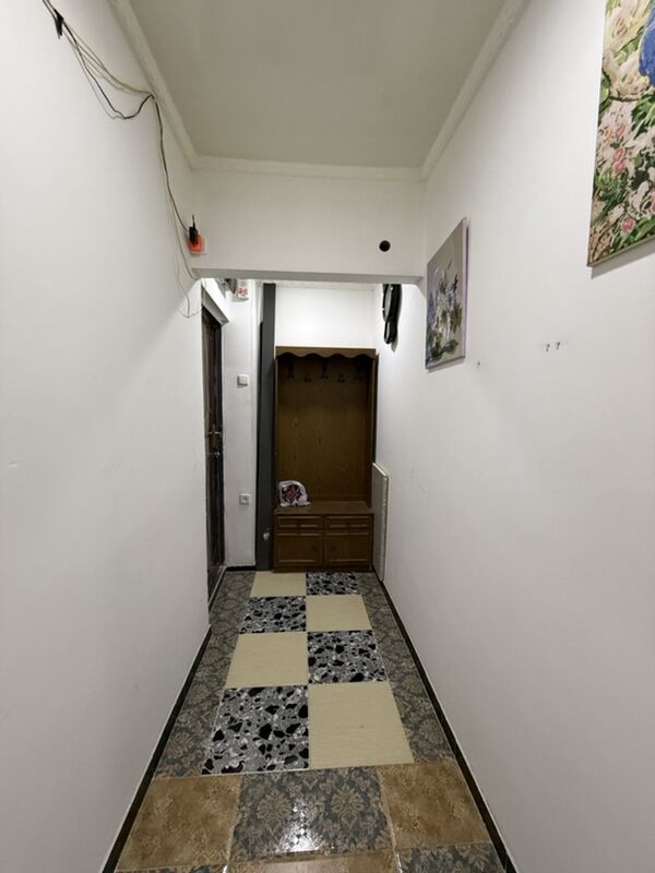 11 mkr 1kom  11 мкр 1ком - Aşgabat - img 6