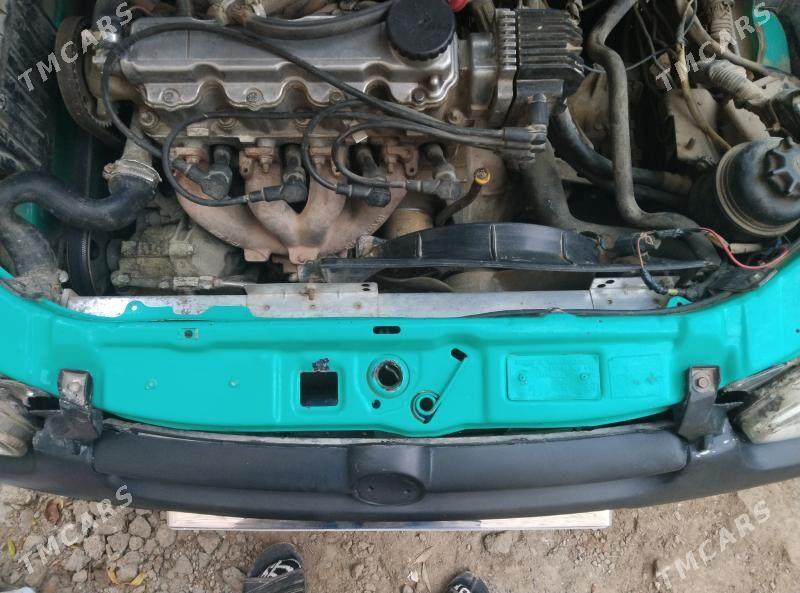 Opel Vita 1996 - 30 000 TMT - Кёнеургенч - img 1