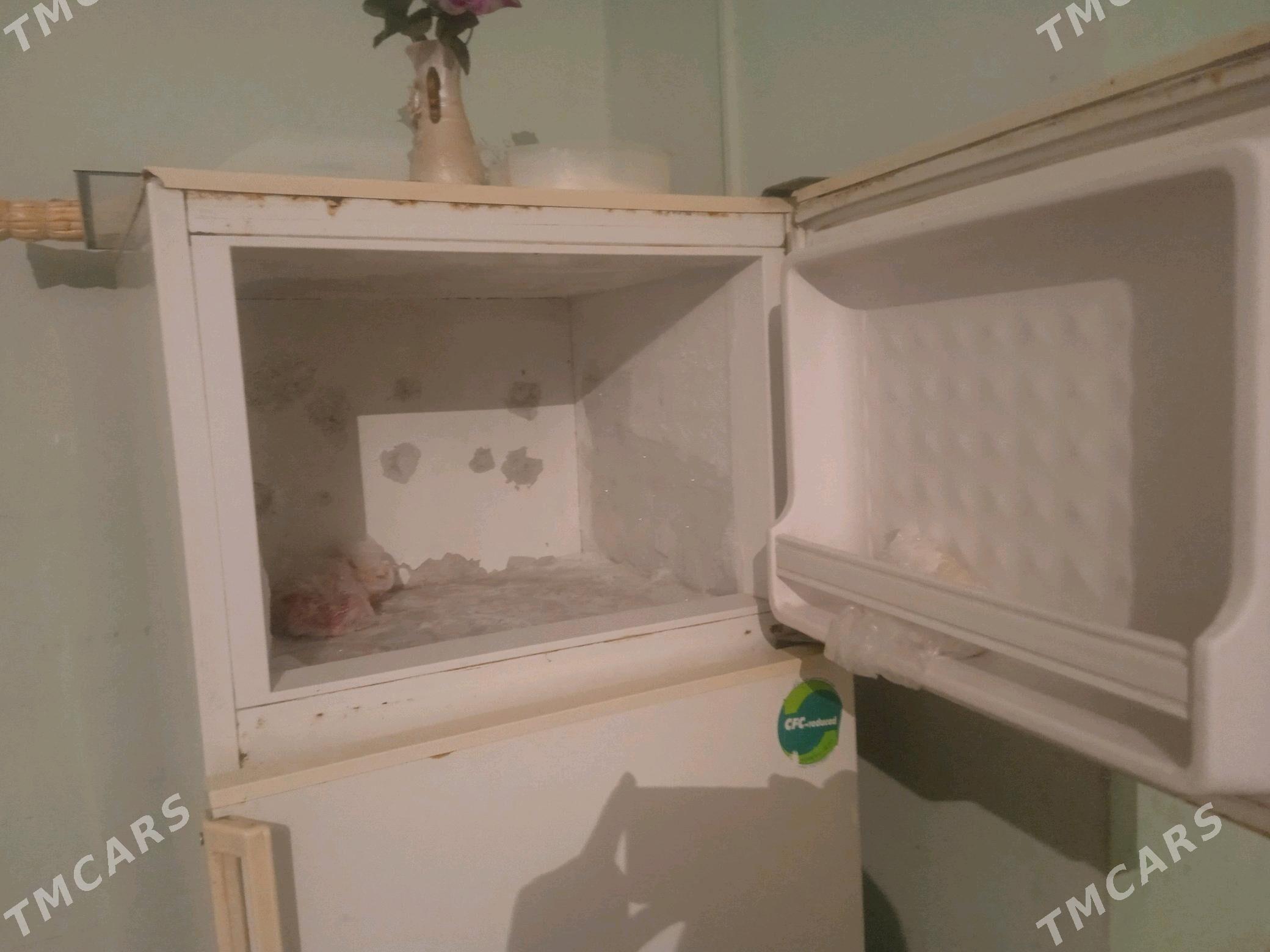 haladinlik - Балканабат - img 2