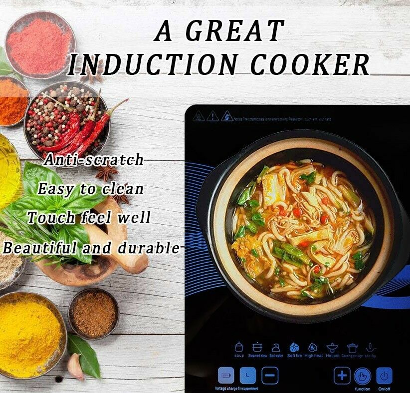 PHILIPS TOKLY SENSIRLY PLITA - Aşgabat - img 3