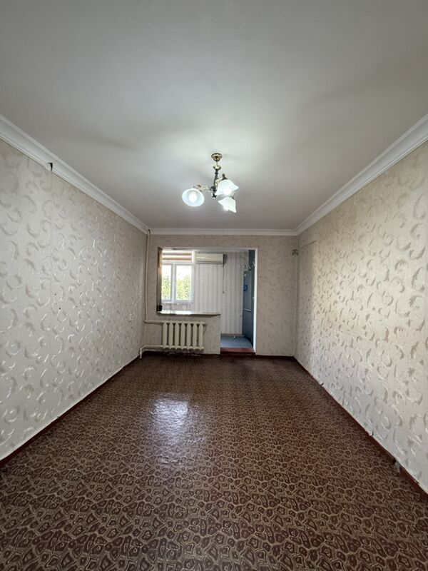 11 mkr 1kom 11 мкр 1ком - Aşgabat - img 1