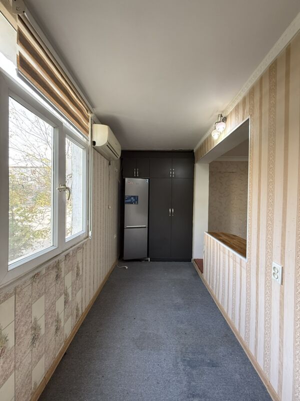 11 mkr 1kom  11 мкр 1ком - Aşgabat - img 4