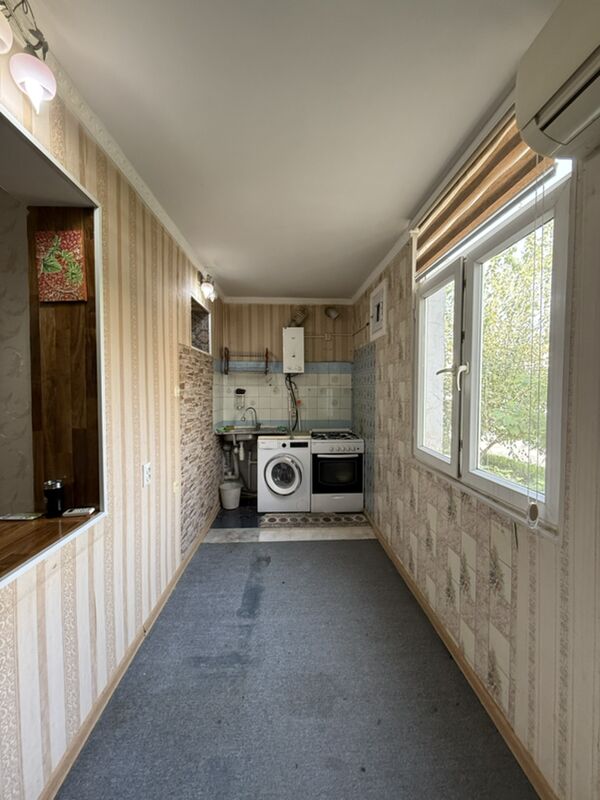 11 mkr 1kom  11 мкр 1ком - Aşgabat - img 3