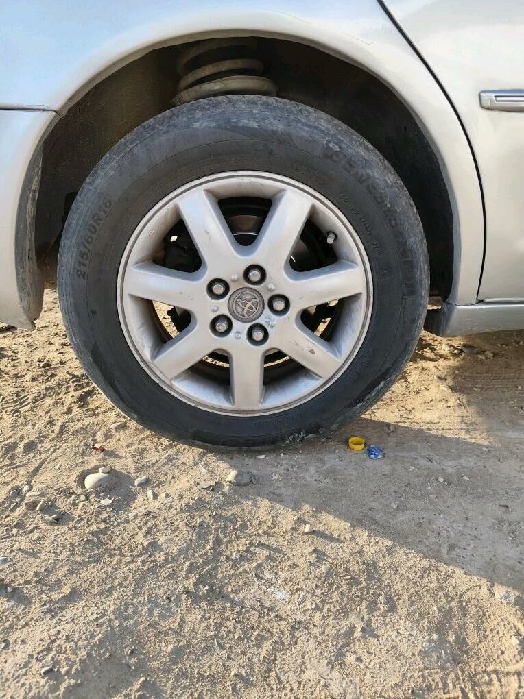 Диска 3 000 TMT - Mary - img 3