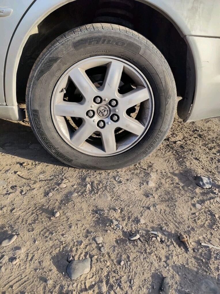 Диска 3 000 TMT - Mary - img 4