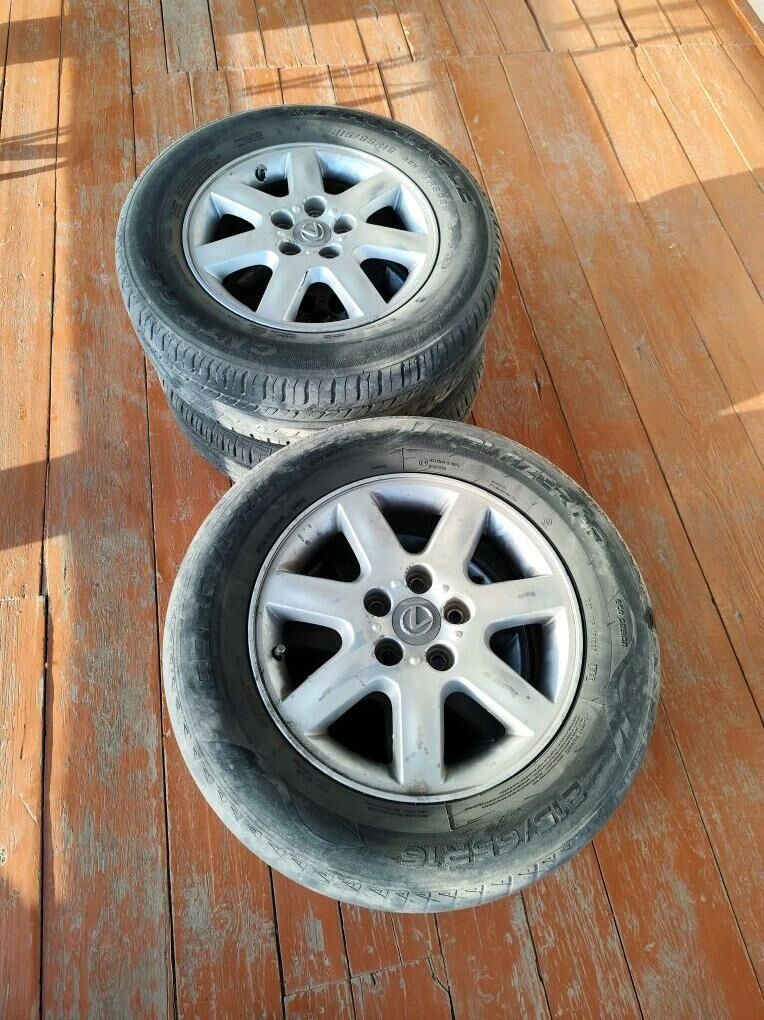 Диска 3 000 TMT - Mary - img 2