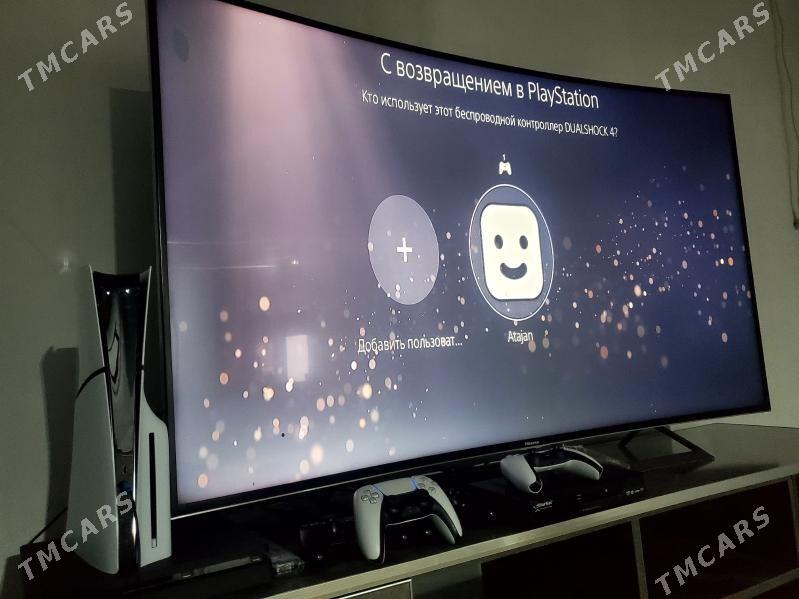 ps2 ps3 ps4 oyunlar - Керки - img 1