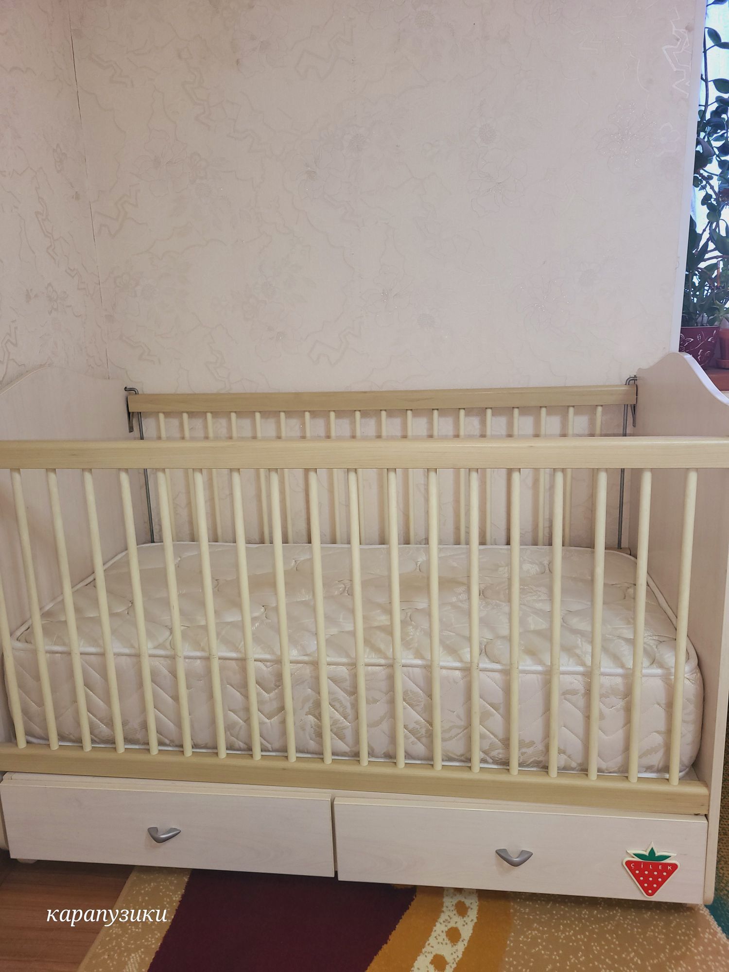 мебель для детей - Мары - img 2