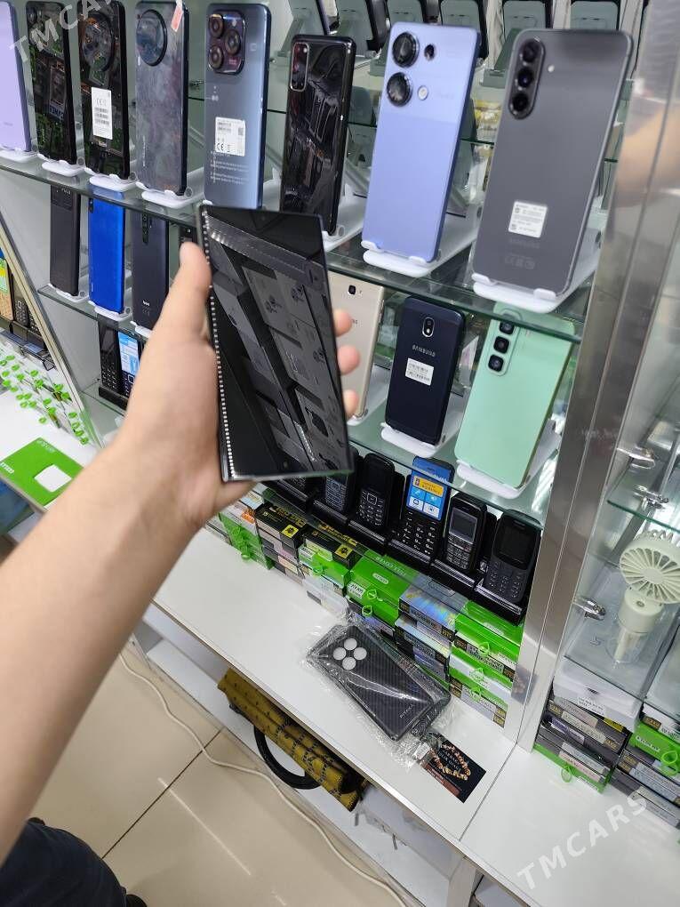 23ULTRA 12/256 - Aşgabat - img 4