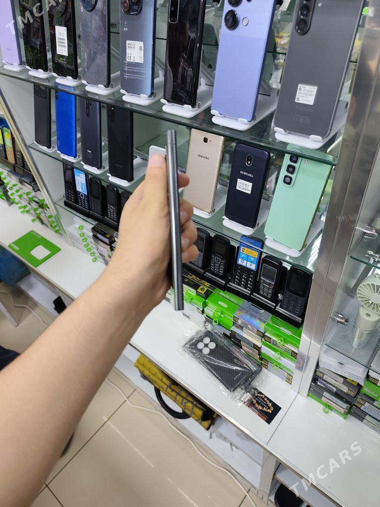 23ULTRA 12/256 - Aşgabat - img 2