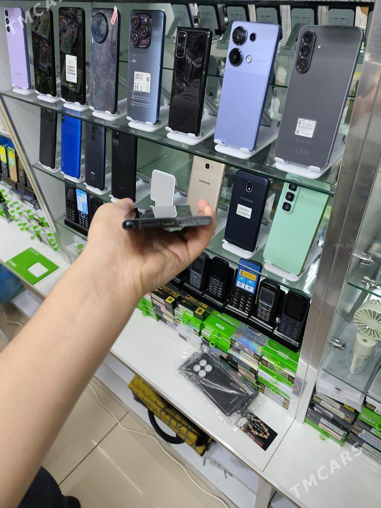 23ULTRA 12/256 - Aşgabat - img 3