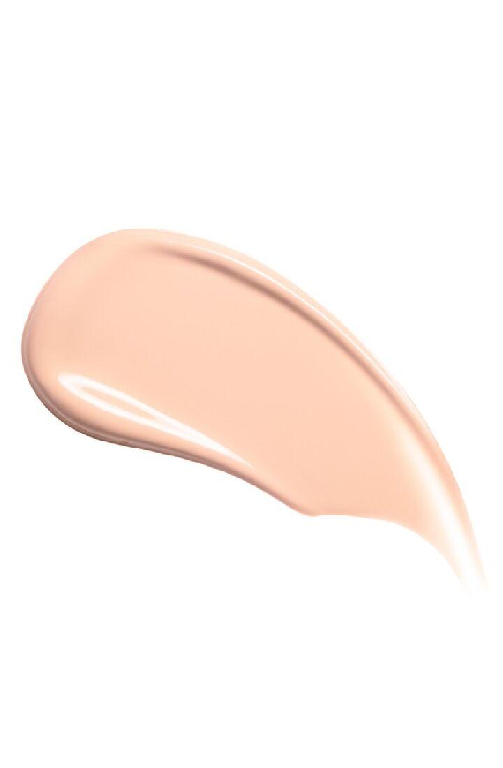 Tonalka - Ашхабад - img 2