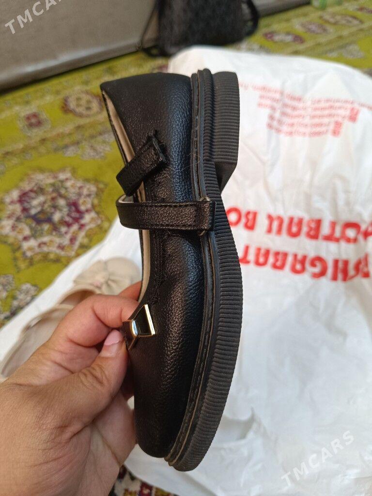 çaga paltojyk kövüş orthopedic - 30 мкр - img 5