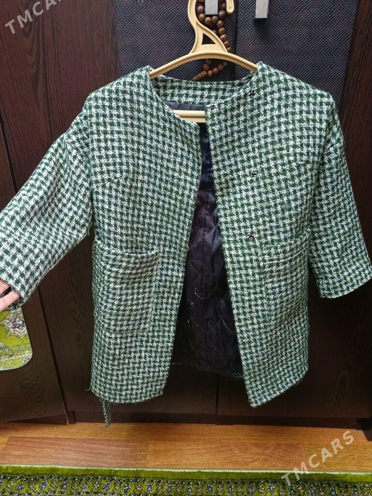 çaga paltojyk kövüş orthopedic - 30 мкр - img 4