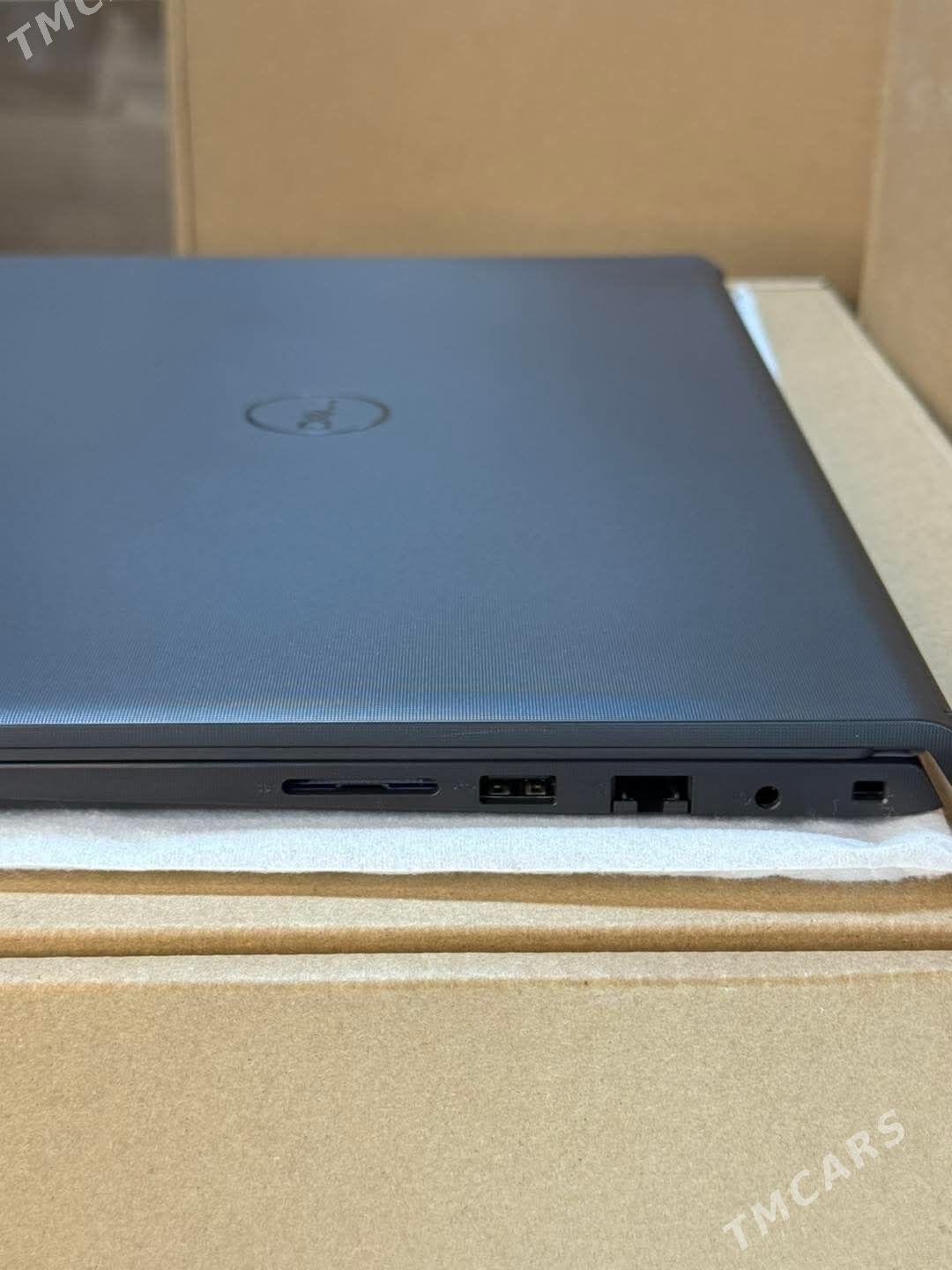 Dell 15,6" 120Hz (8/512GB) - Aşgabat - img 10