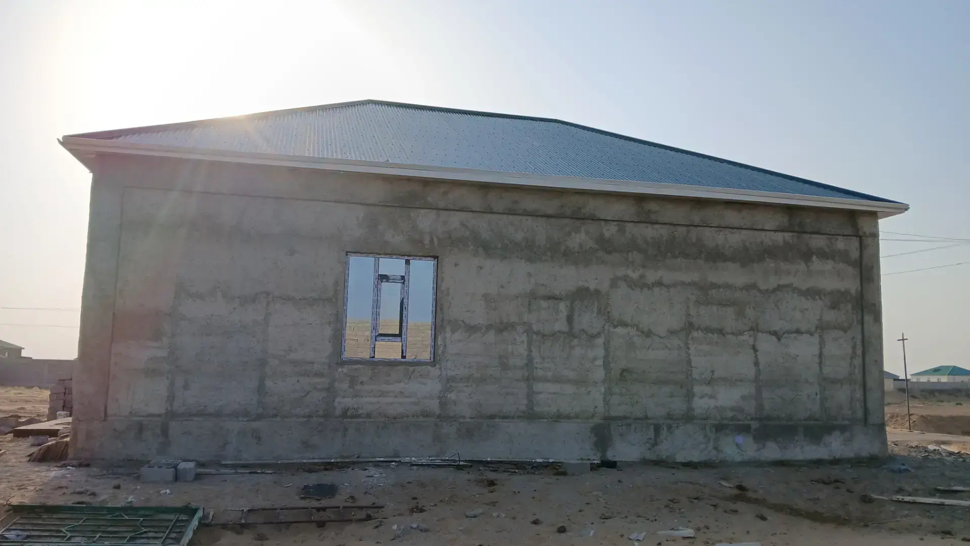 Oñaldy plan. 30yyl - Анев - img 2