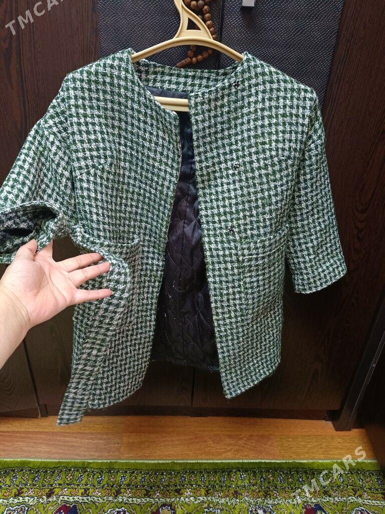 çaga paltojyk kövüş orthopedic - 30 мкр - img 3