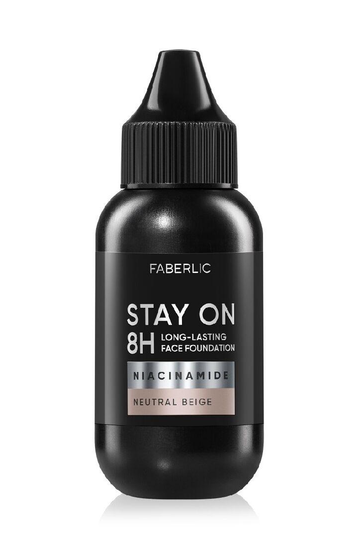 Tonalka - Ашхабад - img 1