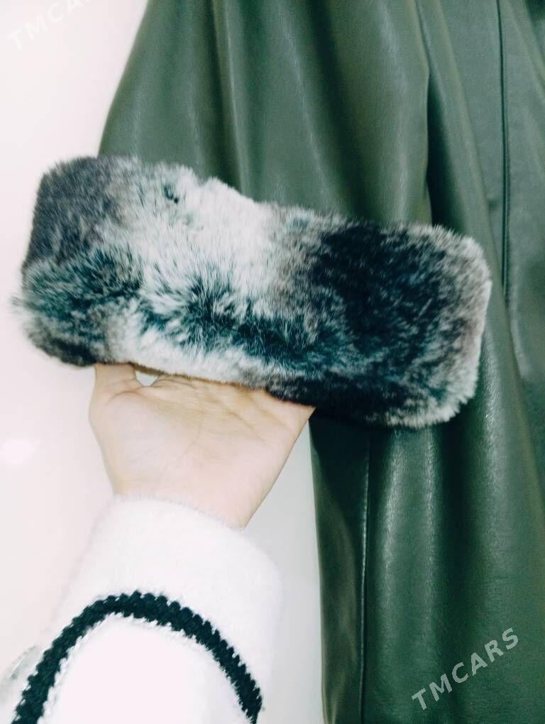 koža - Анев - img 3