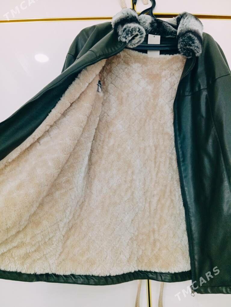 koža - Анев - img 2