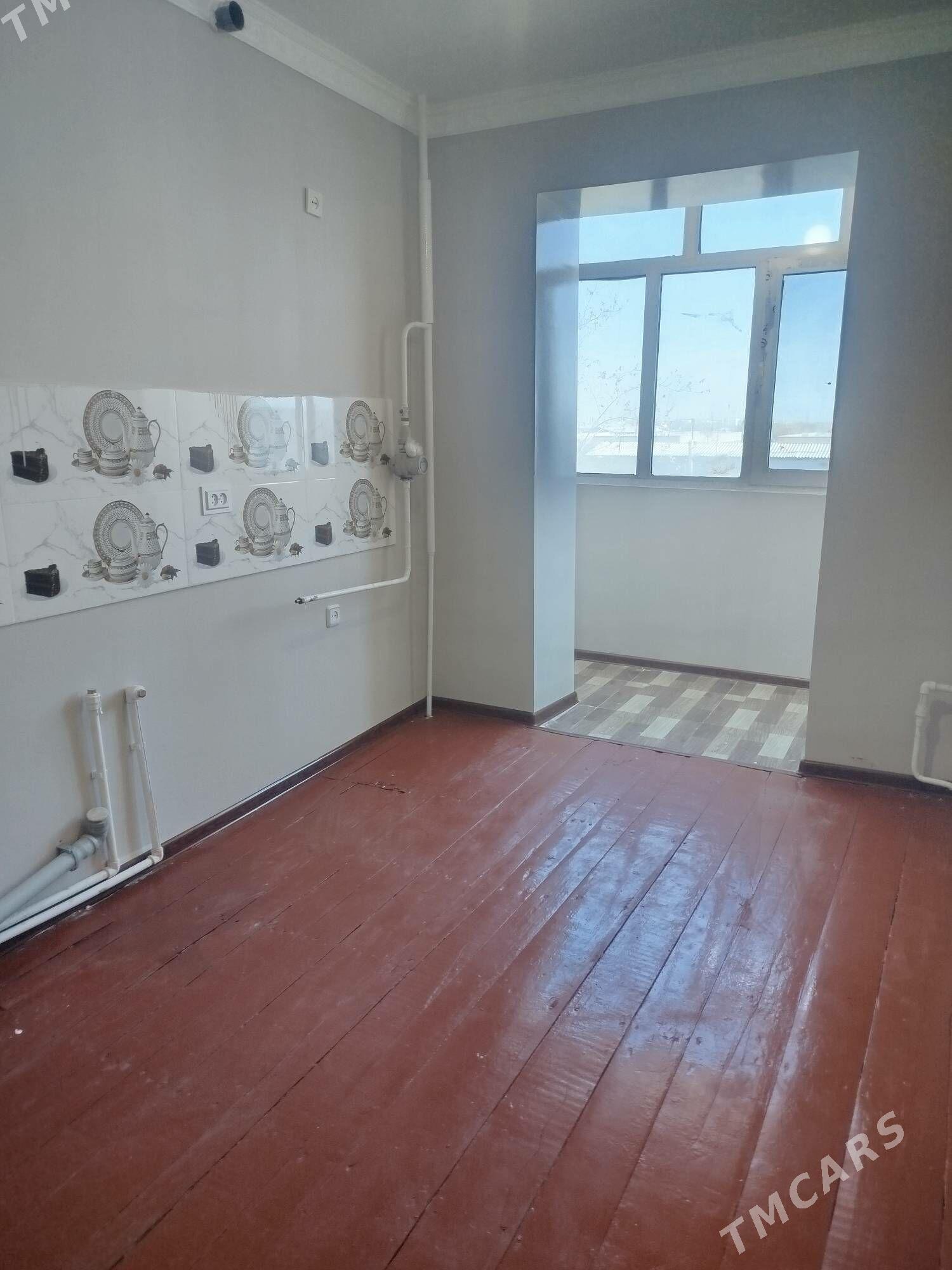 квартира - Дашогуз - img 4