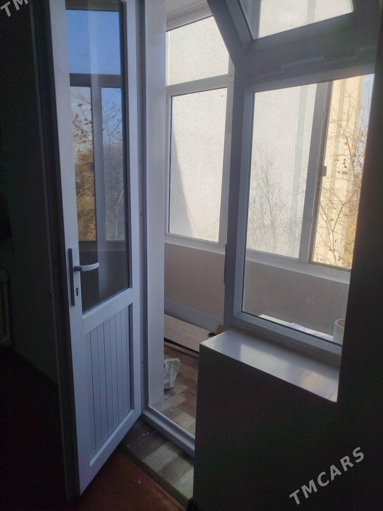 квартира - Дашогуз - img 2