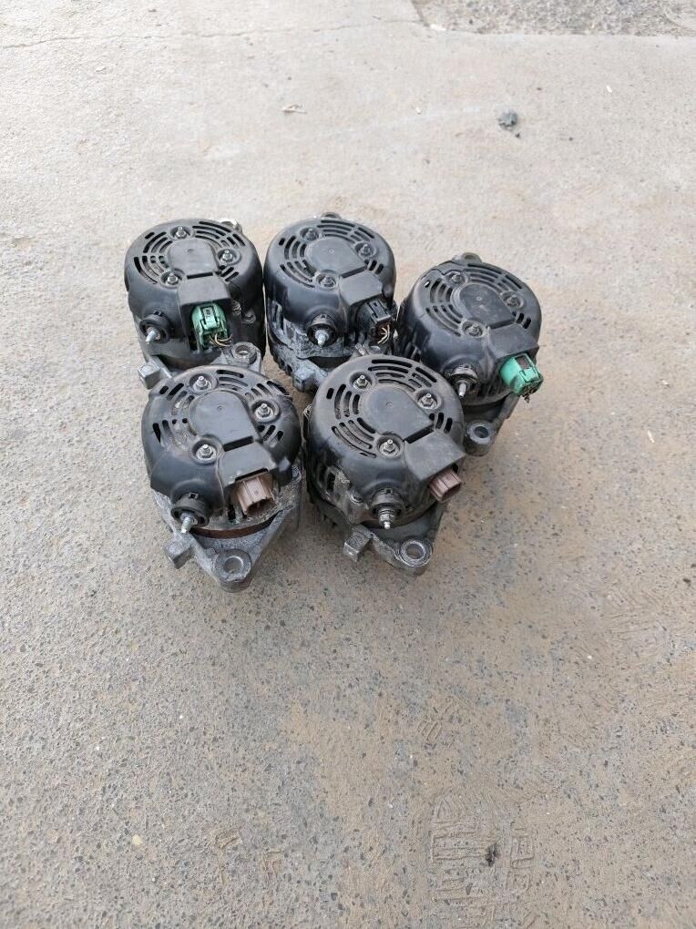 Динамо Прадо 2.7 1 200 TMT - Мары - img 4