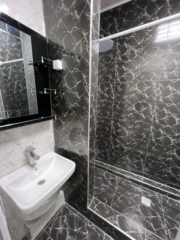 ГАУДАН В 2 ком ЕВРО 3 этаж - Howdan "W" - img 2