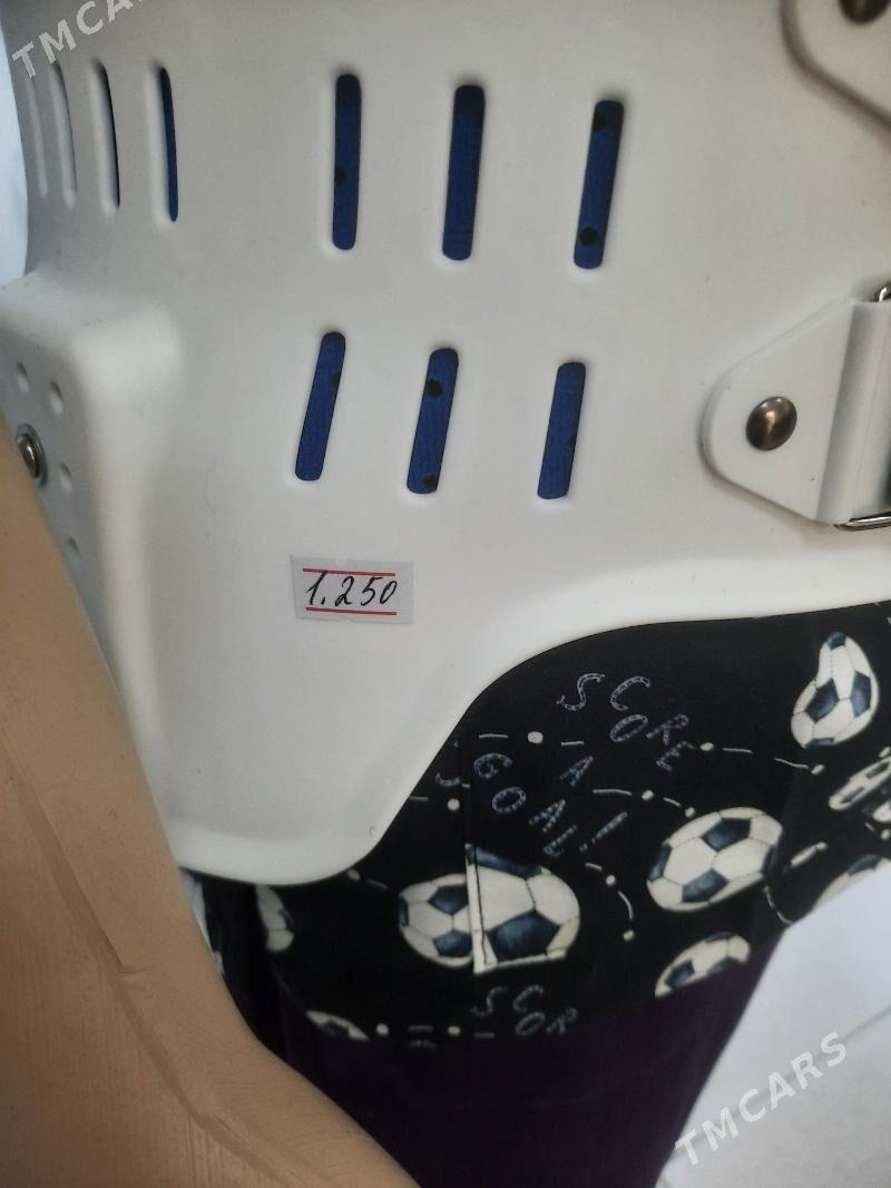 karset - Aşgabat - img 2