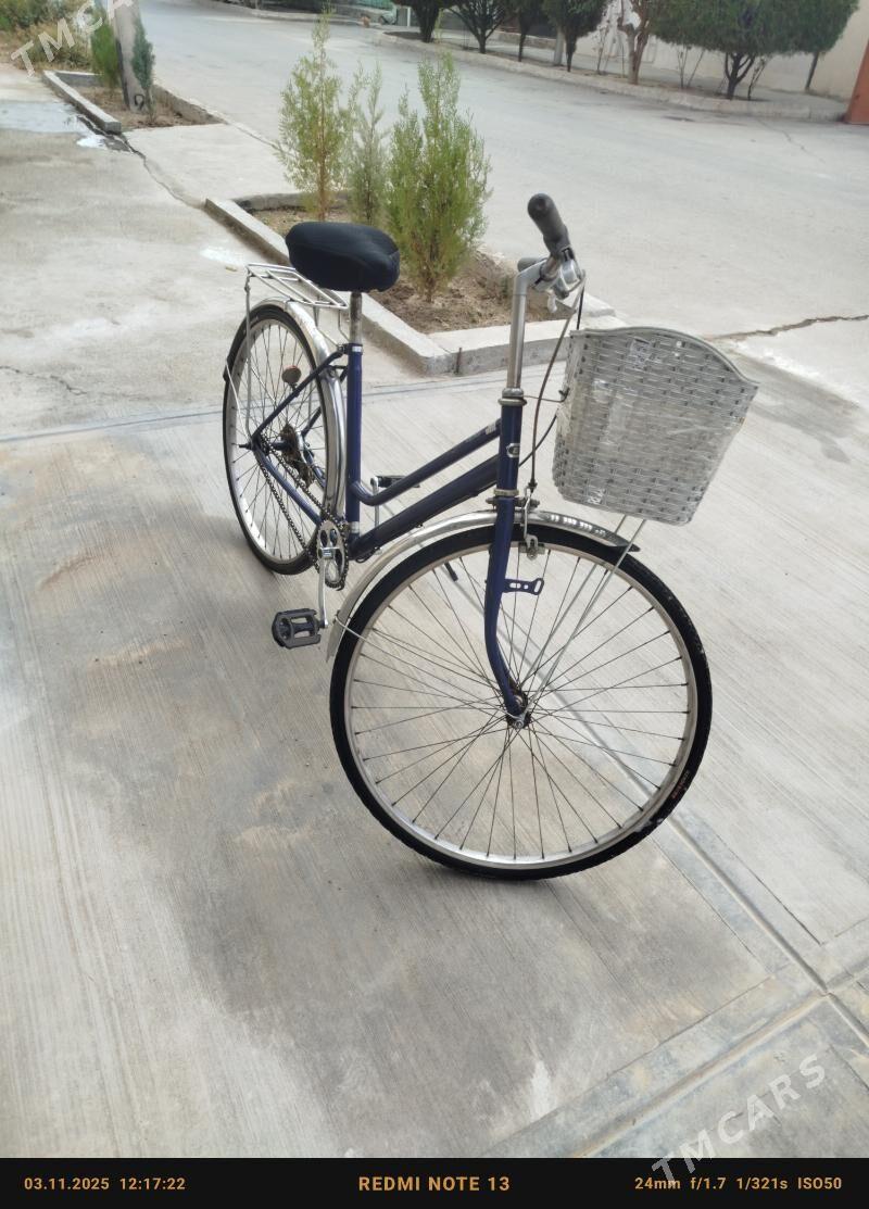 Tigr - Кипджак - img 4