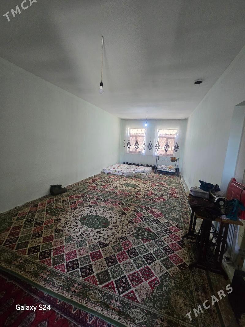 Arenda Bagyr - Bagyr - img 2