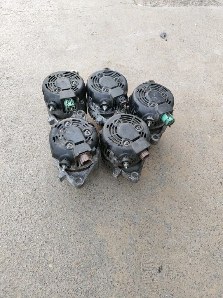 Динамо Прадо 2.7 1 200 TMT - Мары - img 5