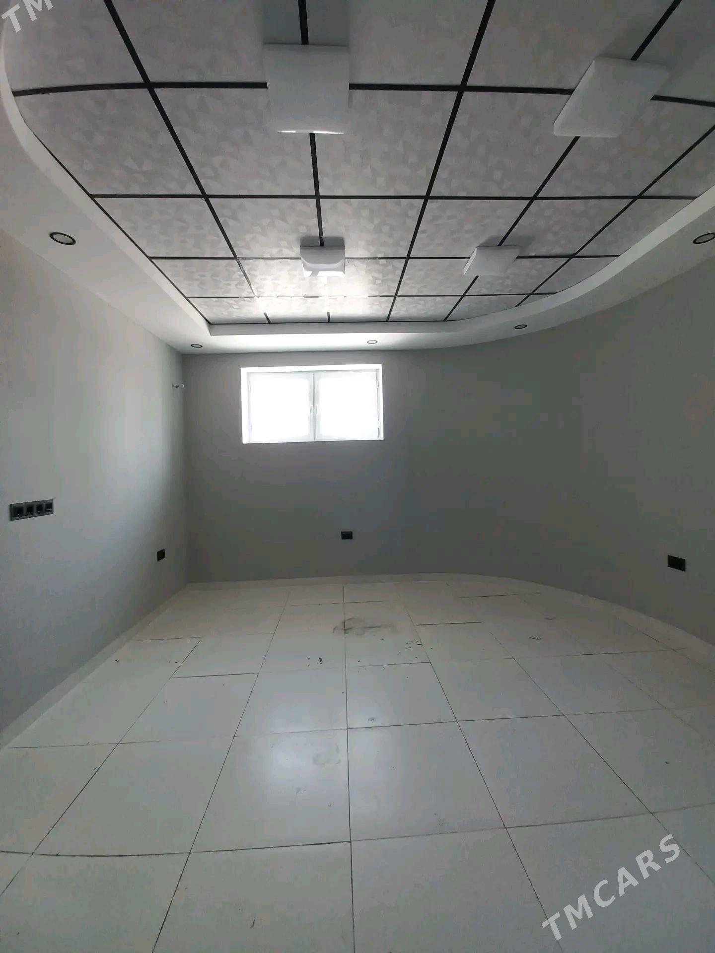 Gurly podwal - Гуртли - img 2