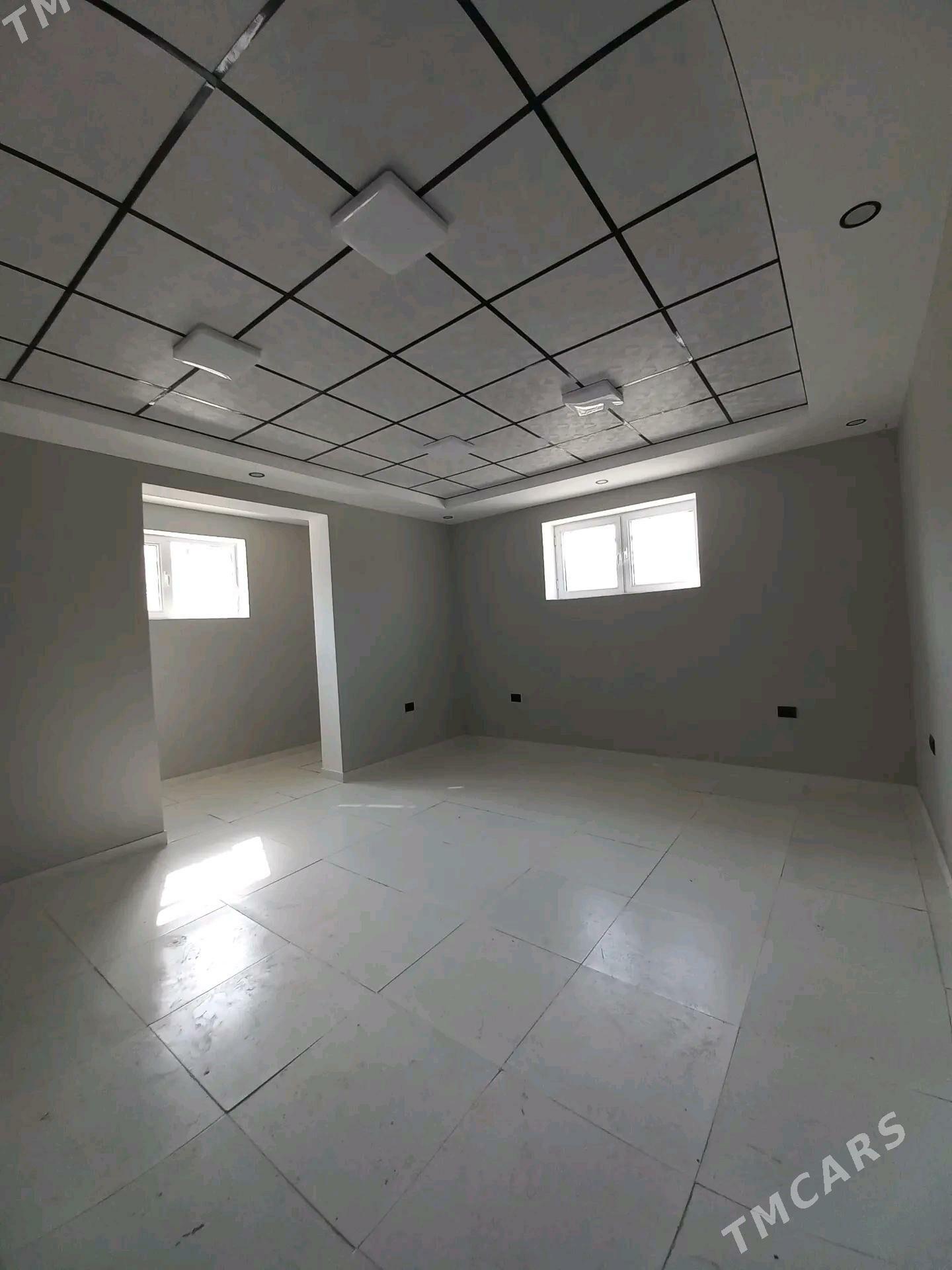 Gurly podwal - Гуртли - img 1