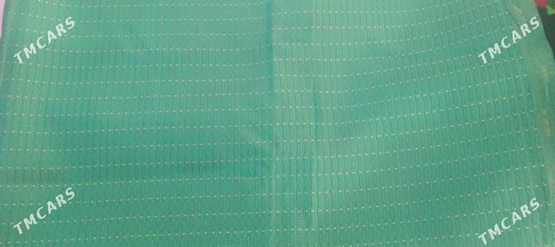 Çùdešen - "Алтын Асыр" Гундогар базары ( Толкучка) - img 2