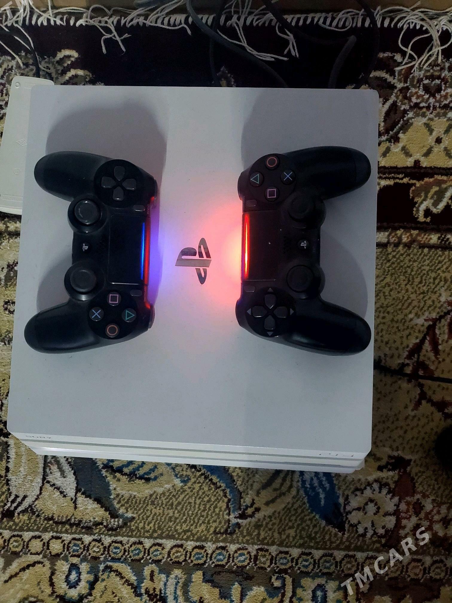 ps2 ps3 ps4 oyunlar - Керки - img 2