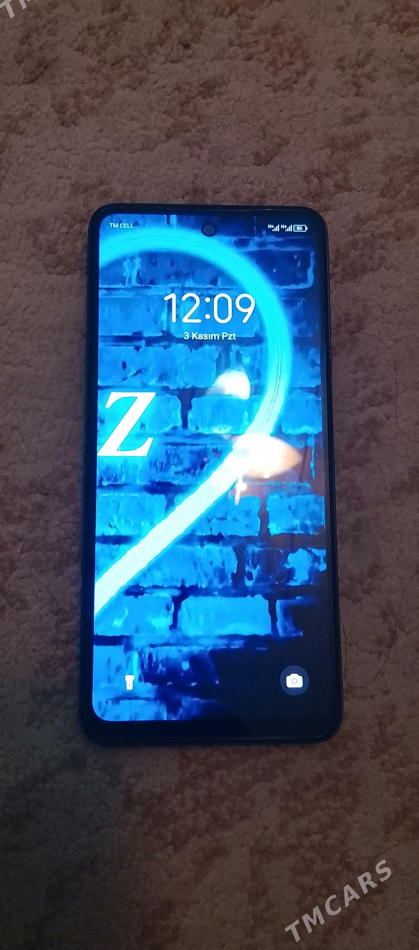 Tecno spark go 8+128 - Babadaýhan - img 1