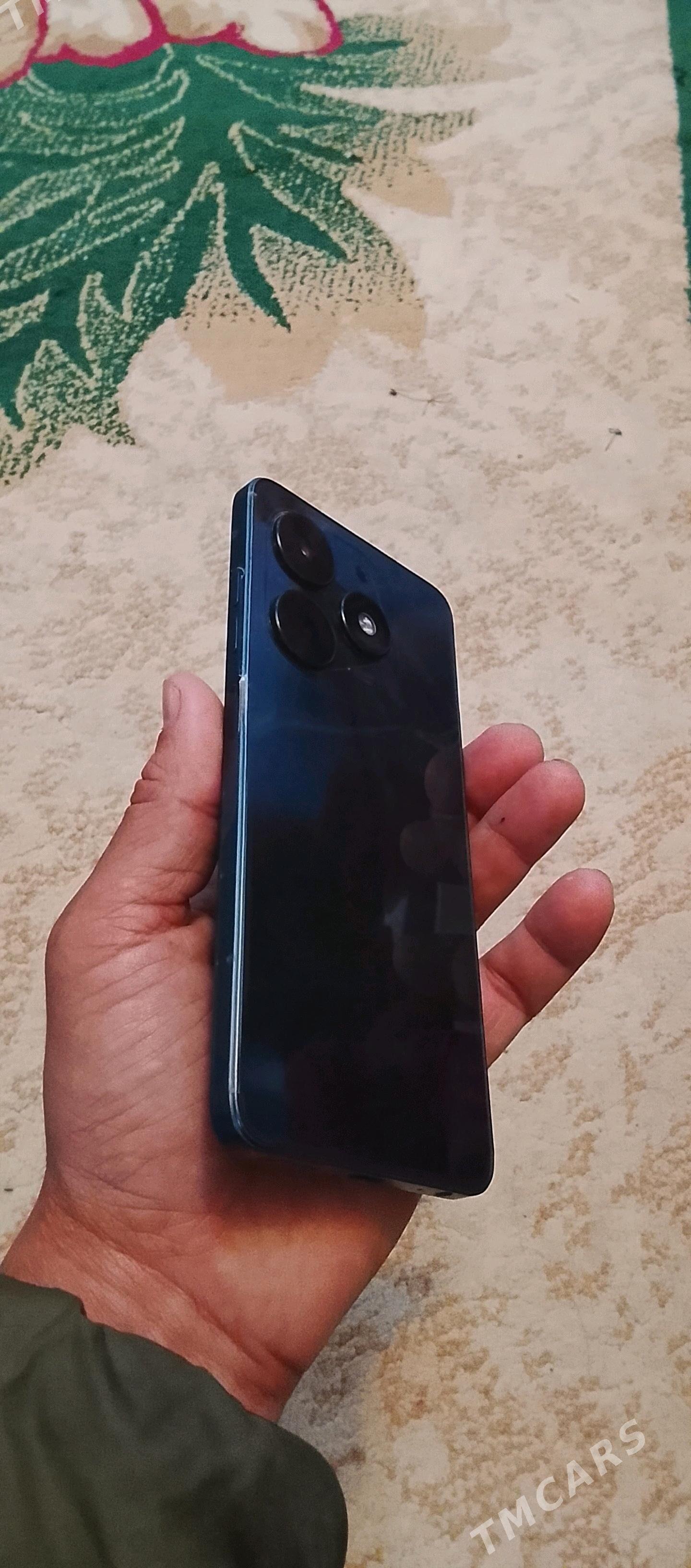 Tecno spark go 8+128 - Babadaýhan - img 2