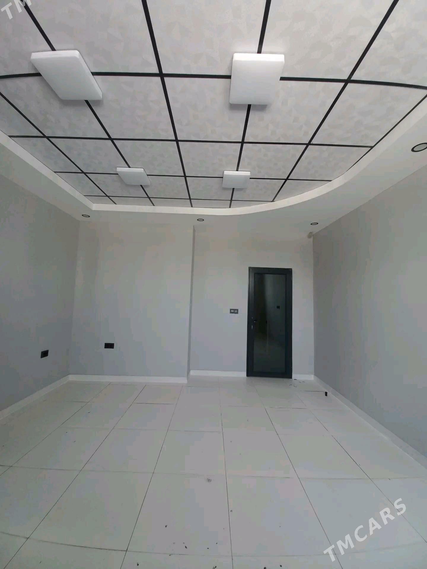 Gurly podwal - Гуртли - img 4