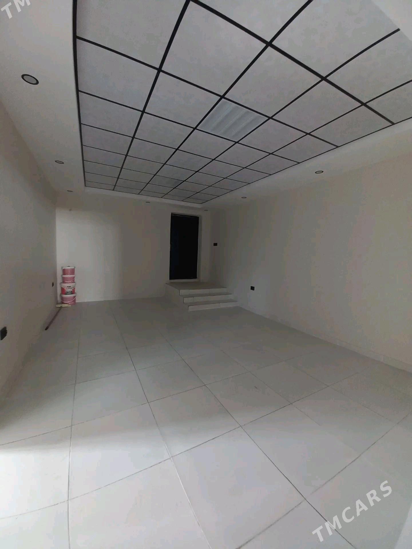 Gurly podwal - Гуртли - img 6