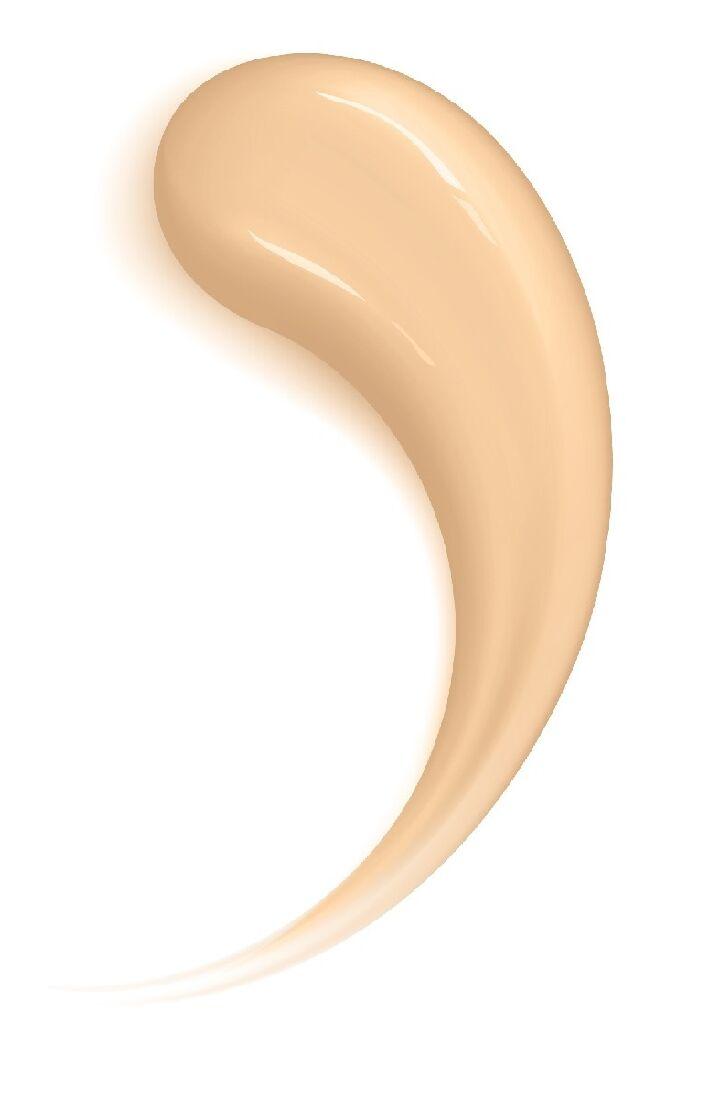 Tonalka - Ашхабад - img 4