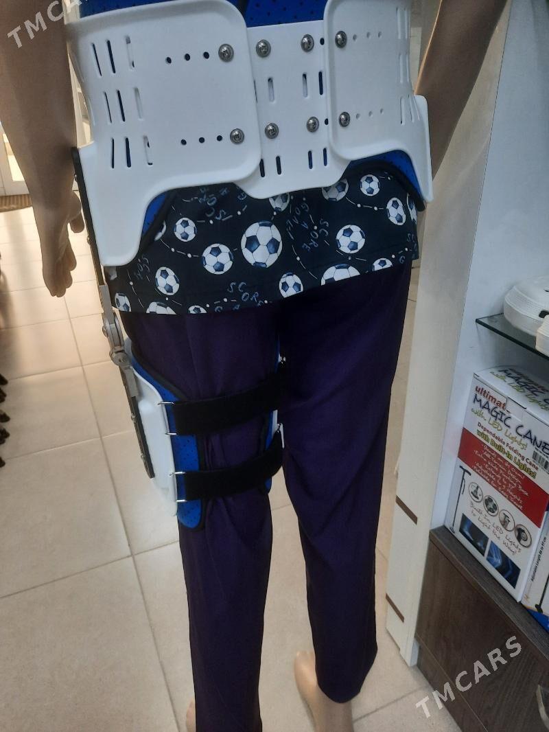 karset - Aşgabat - img 3